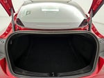 2025 Model 3 Thumbnail 19