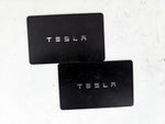 2025 Model 3 Thumbnail 21