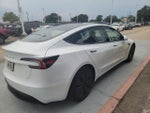 2025 Model 3 Thumbnail 2