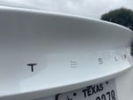2025 Model 3 Thumbnail 4