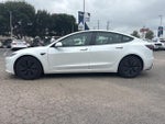 2025 Model 3 Thumbnail 6