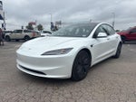 2025 Model 3 Thumbnail 7