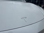 2025 Model 3 Thumbnail 9