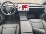 2025 Model 3 Thumbnail 11