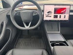 2025 Model 3 Thumbnail 12