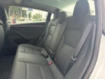 2025 Model 3 Thumbnail 13