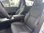 2025 Model 3 Thumbnail 14