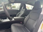 2025 Model 3 Thumbnail 15