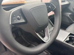 2025 Model 3 Thumbnail 16
