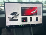 2025 Model 3 Thumbnail 17