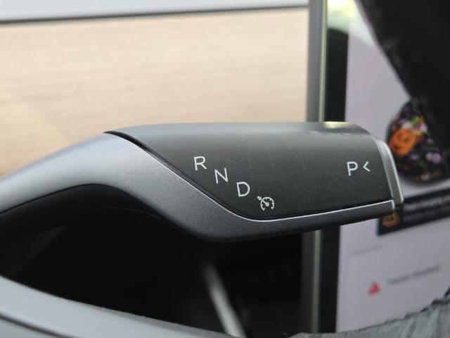 2018 Tesla Model 3 - $20,875