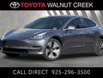 2018 Model 3 Thumbnail 1