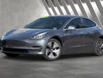2018 Model 3 Thumbnail 2