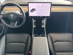 2018 Model 3 Thumbnail 6