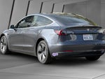 2018 Model 3 Thumbnail 10