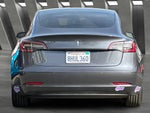 2018 Model 3 Thumbnail 11