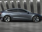 2018 Model 3 Thumbnail 12