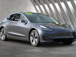 2018 Model 3 Thumbnail 13