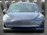 2018 Model 3 Thumbnail 14