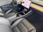 2018 Model 3 Thumbnail 20