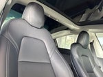 2018 Model 3 Thumbnail 21