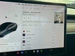 2018 Model 3 Thumbnail 22
