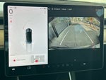 2018 Model 3 Thumbnail 24