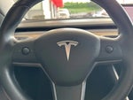 2018 Model 3 Thumbnail 27