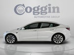 2018 Model 3 Thumbnail 2