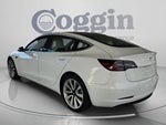2018 Model 3 Thumbnail 3