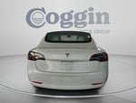 2018 Model 3 Thumbnail 4