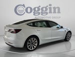 2018 Model 3 Thumbnail 5