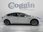 2018 Model 3 Thumbnail 6