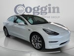 2018 Model 3 Thumbnail 7
