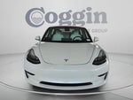 2018 Model 3 Thumbnail 8