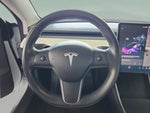 2018 Model 3 Thumbnail 9