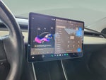 2018 Model 3 Thumbnail 10