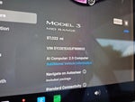 2018 Model 3 Thumbnail 11