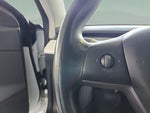 2018 Model 3 Thumbnail 12