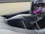 2018 Model 3 Thumbnail 13