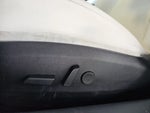 2018 Model 3 Thumbnail 14