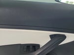 2018 Model 3 Thumbnail 15