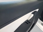 2018 Model 3 Thumbnail 16