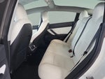 2018 Model 3 Thumbnail 17