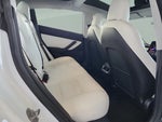 2018 Model 3 Thumbnail 19