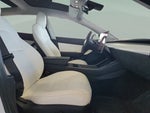 2018 Model 3 Thumbnail 20