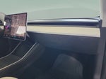 2018 Model 3 Thumbnail 21