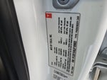 2018 Model 3 Thumbnail 23
