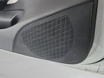 2018 Model 3 Thumbnail 24