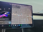 2018 Model 3 Thumbnail 25